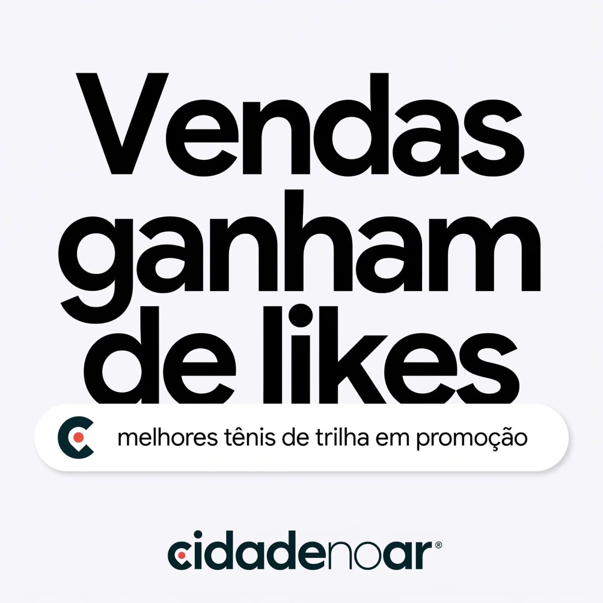Parceria Comercial e Expansão de Soluções de Mídia e Tecnologia B2B