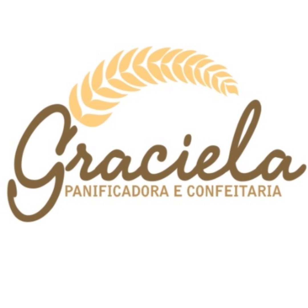 Padaria Graziela