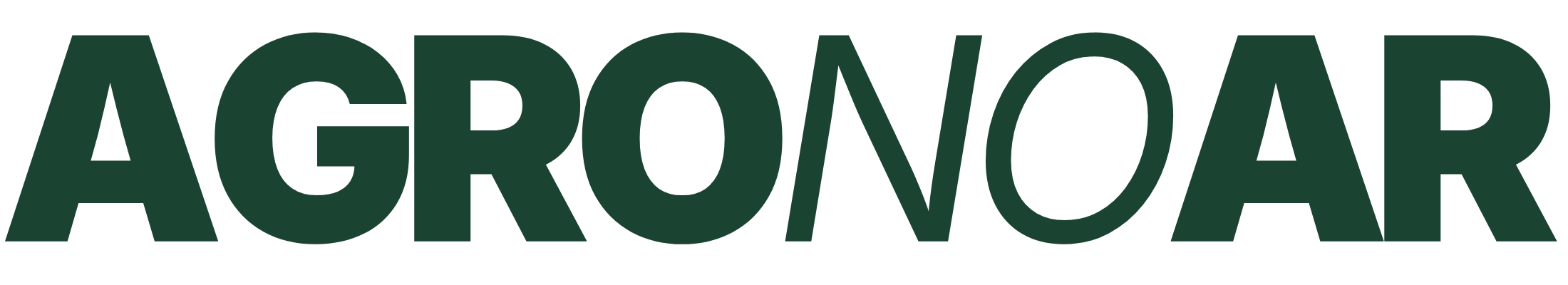 agronoar.com.br