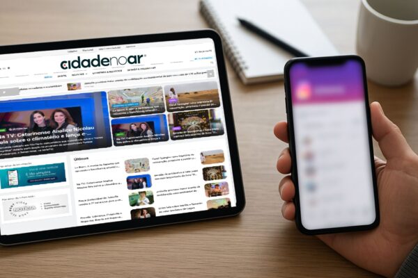 Futilidade em decadência