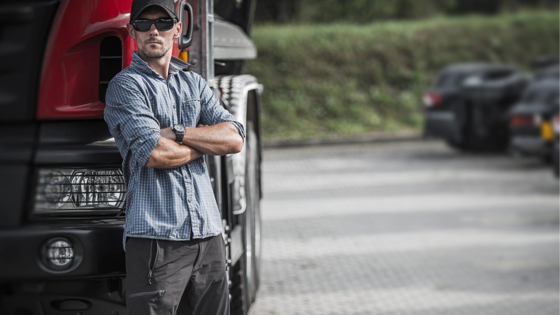 Motor Fervendo: Por que a mobilização dos caminhoneiros em dezembro é o aviso que Brasília não queria ouvir