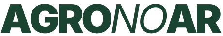 AGRO NO AR